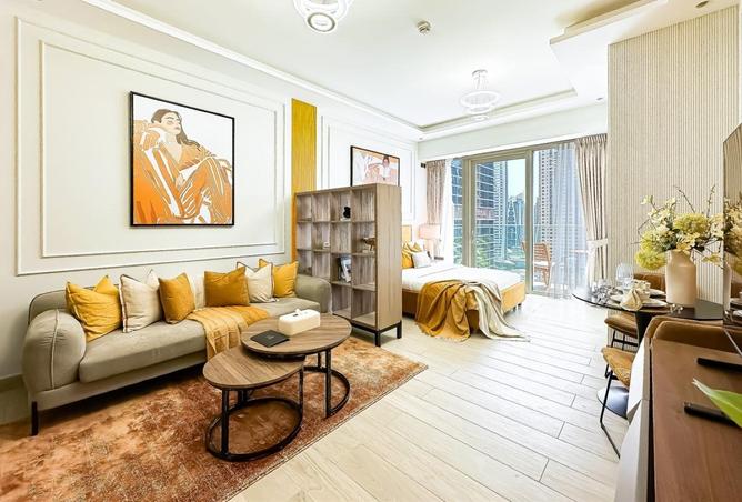 55353372 - Property Main Image