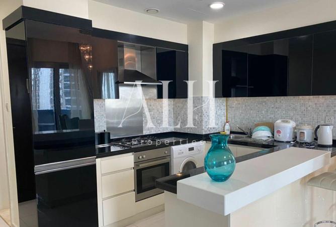 74618894 - صورة العقار 3