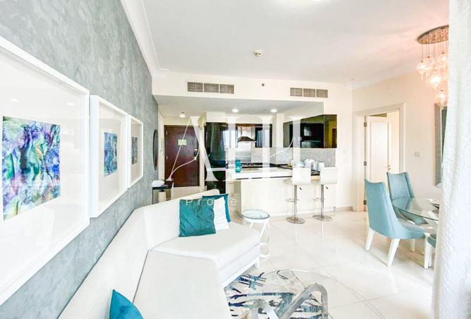 74618894 - Property Main Image