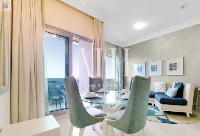 74618894 - صورة العقار 2