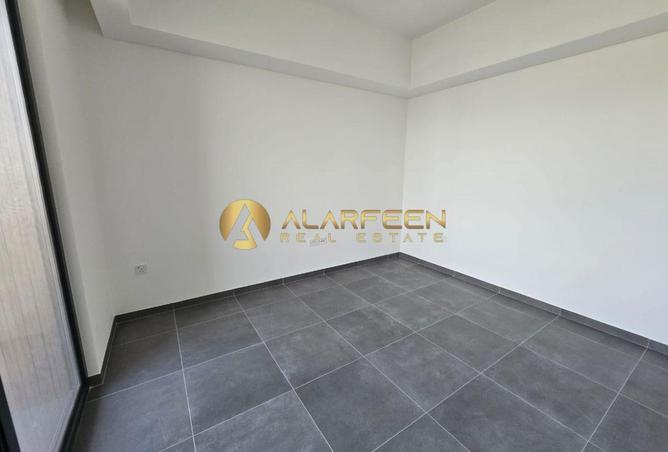 16203448 - Property Image 3