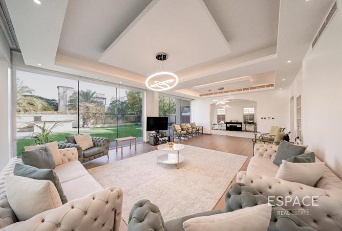 16313801 - الصورة الرئيسية للعقار