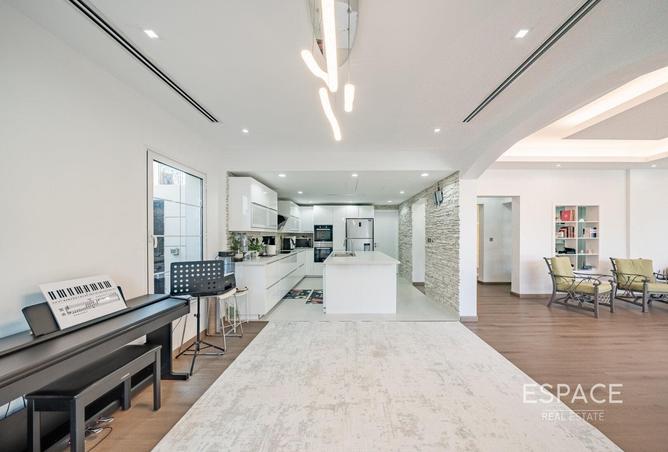 16313801 - صورة العقار 3