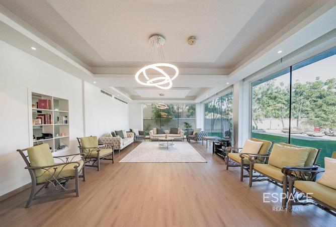 16313801 - صورة العقار 2