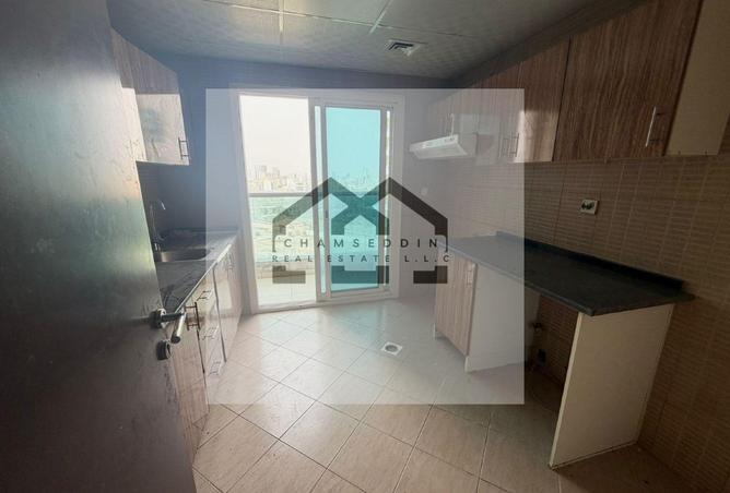 80675670 - صورة العقار 3