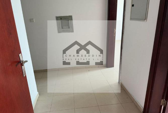 80675670 - صورة العقار 2