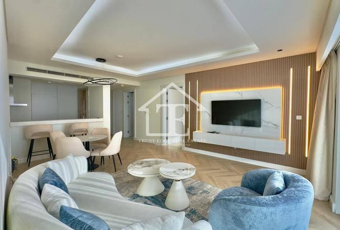 98713608 - Property Image 3