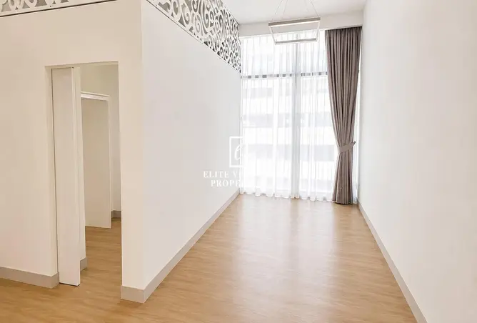 108169370 - Property Image 3