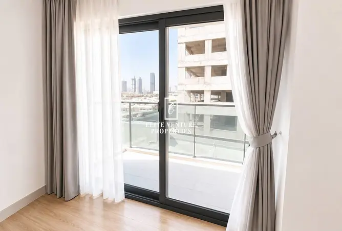 108169370 - Property Image 2