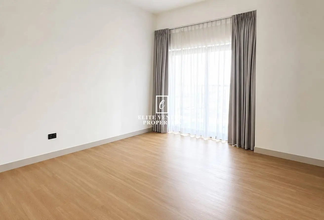 108169370 - Property Main Image