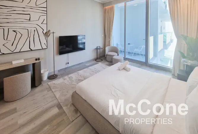 145957109 - Property Image 2