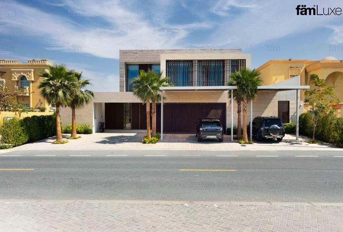 73856999 - الصورة الرئيسية للعقار