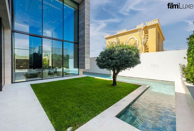 73856999 - صورة العقار 2