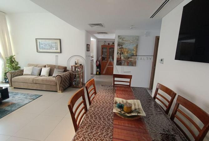 77368709 - Property Image 2