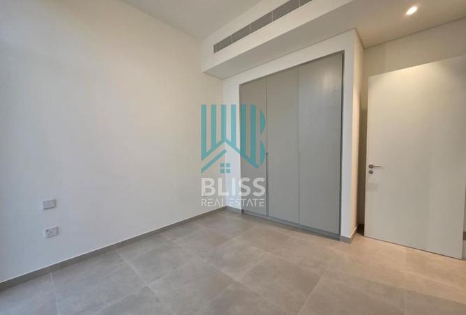 65580325 - Property Image 3