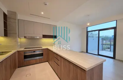 فيلا - 4 غرف نوم - 4 حمامات للبيع في مدن الرنيم 4 - مدن - دبي