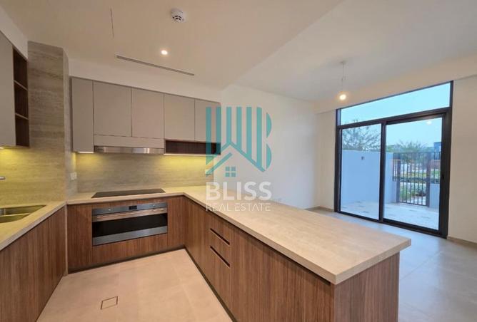 65580325 - Property Main Image