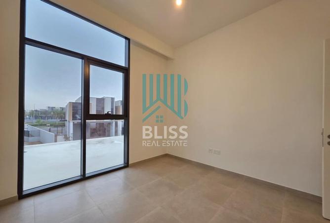 65580325 - Property Image 2