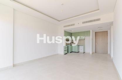 Apartment - 1 Bedroom - 1 Bathroom for rent in Myrtle - Central Park at City Walk - City Walk - Dubai