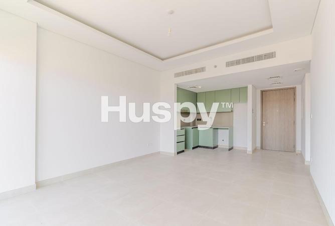 90915025 - Property Main Image
