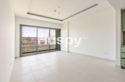 Apartment - 1 Bedroom - 1 Bathroom for rent in Myrtle - Central Park at City Walk - City Walk - Dubai