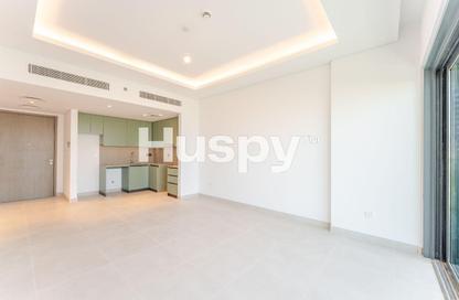 Apartment - 1 Bedroom - 1 Bathroom for rent in Myrtle - Central Park at City Walk - City Walk - Dubai Apartment - 1 Bedroom - 1 Bathroom for rent in Myrtle - Central Park at City Walk - City Walk - Dubai