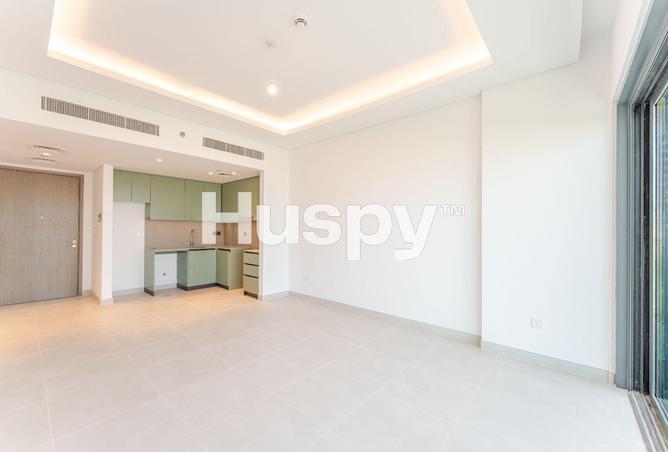 90915025 - Property Main Image