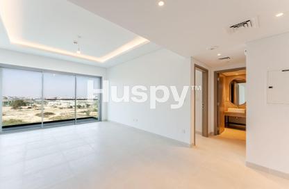 Apartment - 1 Bedroom - 1 Bathroom for rent in Myrtle - Central Park at City Walk - City Walk - Dubai Apartment - 1 Bedroom - 1 Bathroom for rent in Myrtle - Central Park at City Walk - City Walk - Dubai