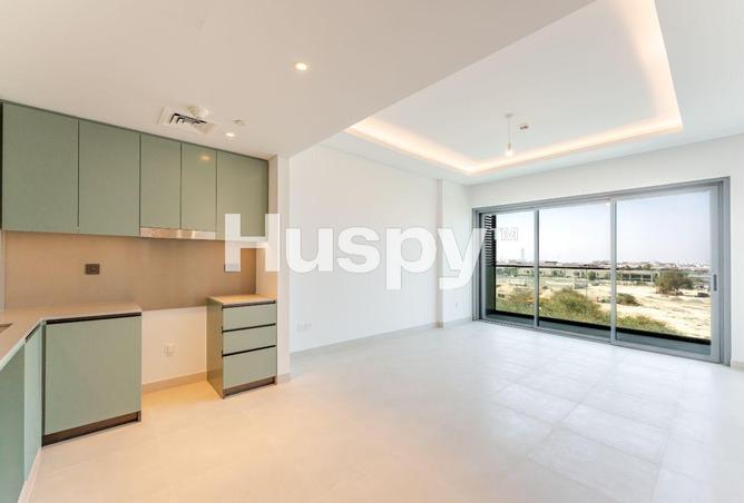 90915025 - Property Image 2