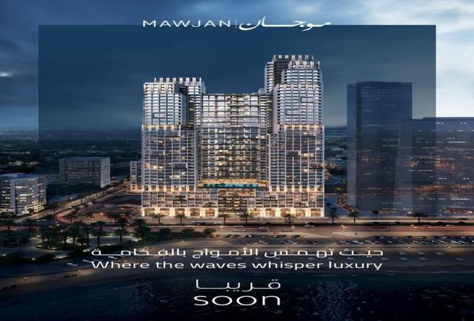 77372647 - Property Image 3