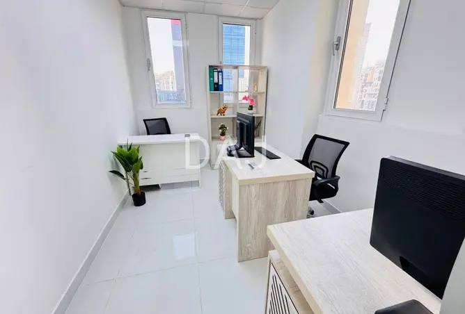 147757380 - Property Image 2
