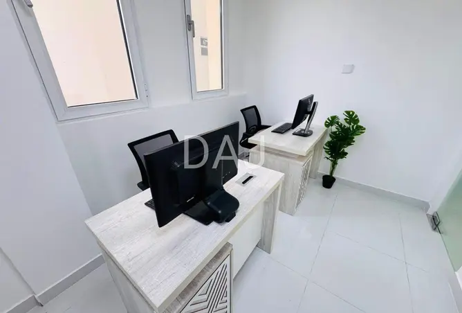 147757380 - Property Image 3