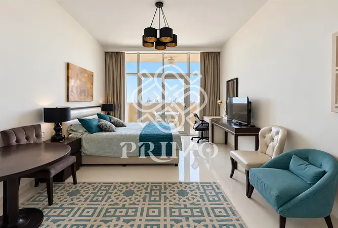 158687536 - صورة العقار 2