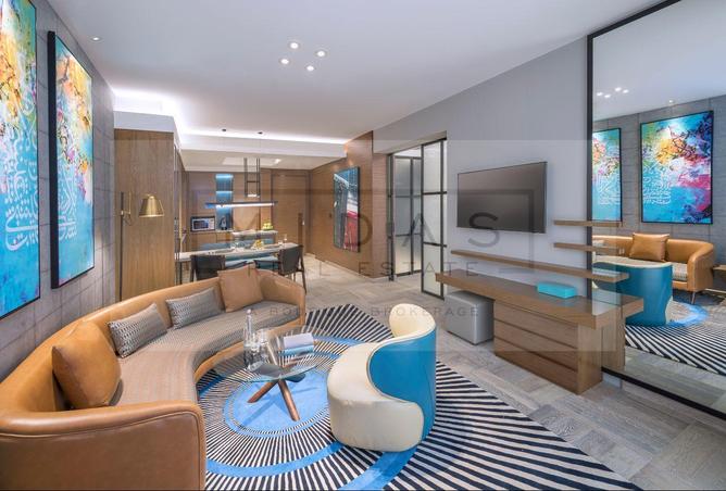 69895801 - Property Image 2