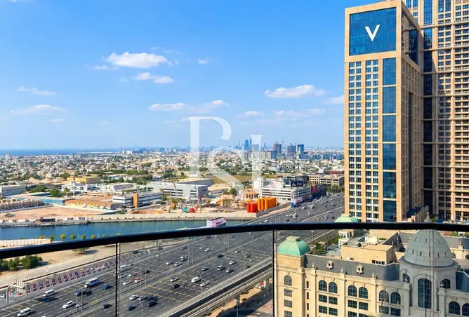 163253644 - Property Image 3