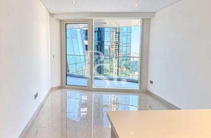 Apartment - 1 - 2 for sale in Al Habtoor Tower - Al Habtoor City - Business Bay - Dubai Apartment - 1 - 2 for sale in Al Habtoor Tower - Al Habtoor City - Business Bay - Dubai