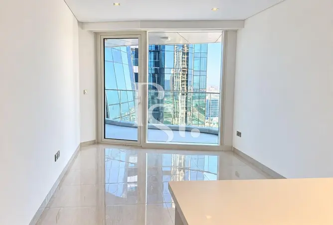163253644 - Property Image 2