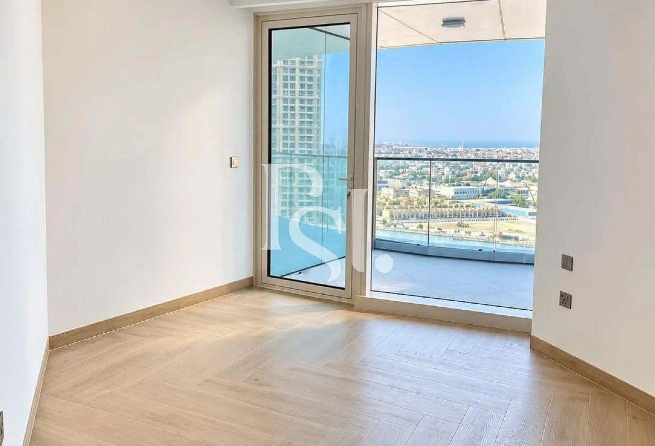 163253644 - Property Main Image