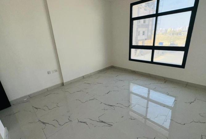 60159993 - Property Image 3