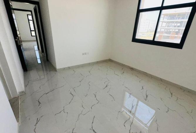 60159993 - Property Image 2