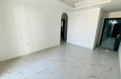 Apartment - 2 Bedrooms - 2 Bathrooms for rent in Tiger Downtown Ajman - Al Alia - Ajman