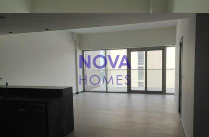 Apartment - 1 - 2 for rent in The Onyx Tower 2 - The Onyx Towers - Greens - Dubai Apartment - 1 - 2 for rent in The Onyx Tower 2 - The Onyx Towers - Greens - Dubai