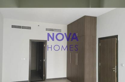 Apartment - 1 - 2 for rent in The Onyx Tower 2 - The Onyx Towers - Greens - Dubai