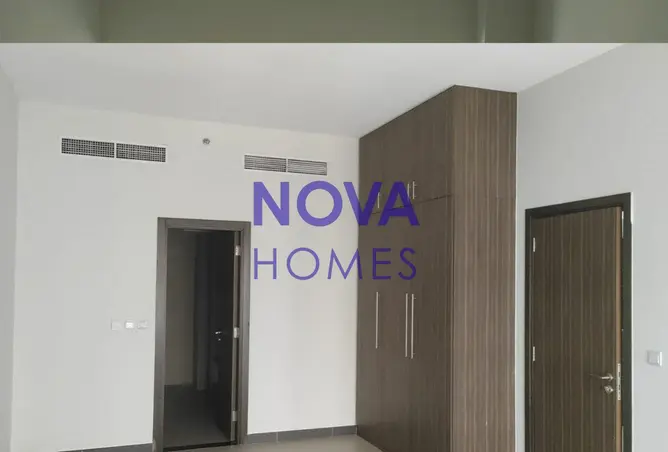 164591122 - Property Image 2