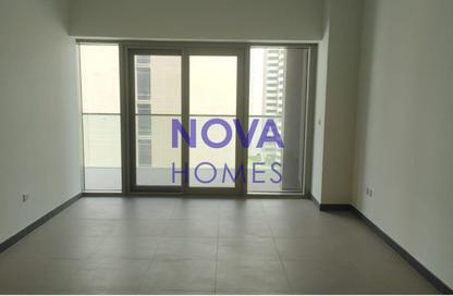 Apartment - 1 - 2 for rent in The Onyx Tower 2 - The Onyx Towers - Greens - Dubai Apartment - 1 - 2 for rent in The Onyx Tower 2 - The Onyx Towers - Greens - Dubai