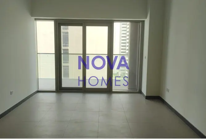 164591122 - Property Image 3
