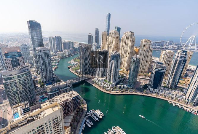 16296259 - الصورة الرئيسية للعقار