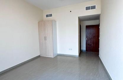 Apartment - 1 Bedroom - 2 Bathrooms for rent in Gate Tower 1 - Musheiref - Ajman Apartment - 1 Bedroom - 2 Bathrooms for rent in Gate Tower 1 - Musheiref - Ajman