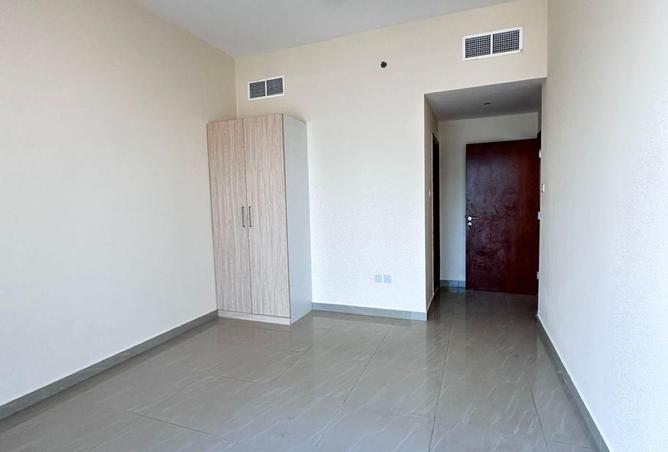 113281355 - Property Image 3