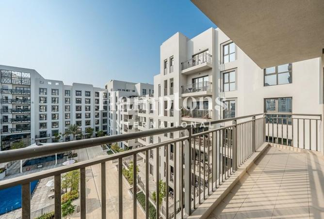 60538885 - صورة العقار 2